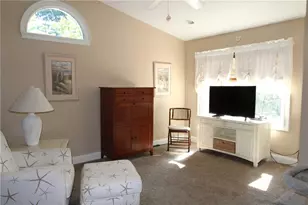 4040 Merritt Dr, Cumming, GA 30041 - Photo 40