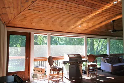 4040 Merritt Drive, Cumming, GA 30041 - Photo 22