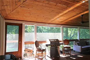 4040 Merritt Dr, Cumming, GA 30041 - Photo 22