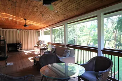 4040 Merritt Drive, Cumming, GA 30041 - Photo 24