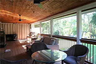 4040 Merritt Dr, Cumming, GA 30041 - Photo 24