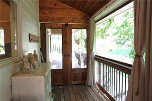 4040 Merritt Dr, Cumming, GA 30041 - Photo 20