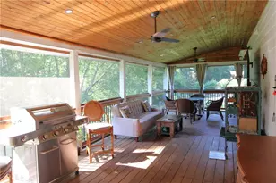 4040 Merritt Dr, Cumming, GA 30041 - Photo 22