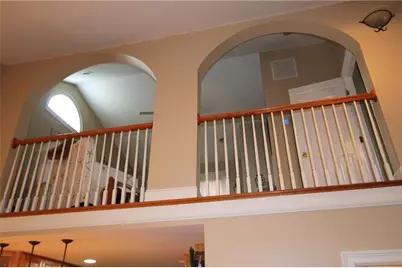 4040 Merritt Drive, Cumming, GA 30041 - Photo 34
