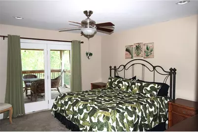4040 Merritt Drive, Cumming, GA 30041 - Photo 30