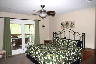 4040 Merritt Dr, Cumming, GA 30041 - Photo 30