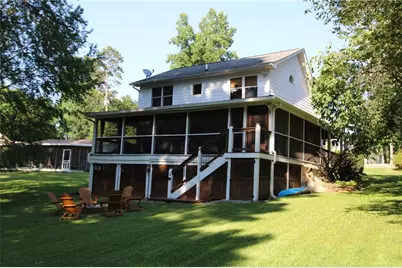 4040 Merritt Drive, Cumming, GA 30041 - Photo 44