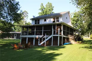 4040 Merritt Dr, Cumming, GA 30041 - Photo 44