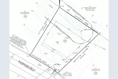 0 Randolph Circle, Kennesaw, GA 30144 - Photo 4