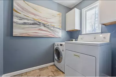 1310 Dillon Road, Austell, GA 30168 - Photo 18