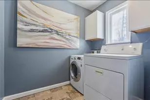 1310 Dillon Rd, Austell, GA 30168 - Photo 18