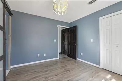 1310 Dillon Road, Austell, GA 30168 - Photo 12