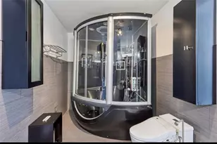 1310 Dillon Rd, Austell, GA 30168 - Photo 14