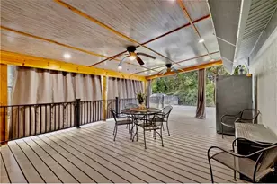 1310 Dillon Rd, Austell, GA 30168 - Photo 22