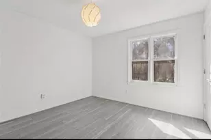 1310 Dillon Rd, Austell, GA 30168 - Photo 16