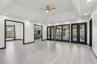 1310 Dillon Rd, Austell, GA 30168 - Photo 2