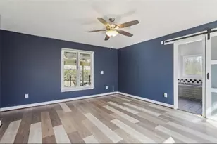 1310 Dillon Rd, Austell, GA 30168 - Photo 8