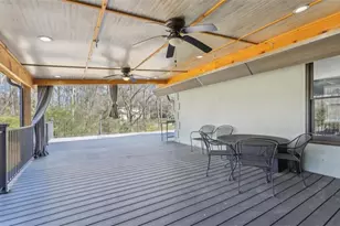 1310 Dillon Rd, Austell, GA 30168 - Photo 20