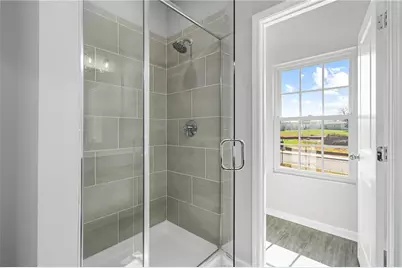 51 Hydrangea Unit 74 Lane, Auburn, GA 30011 - Photo 26