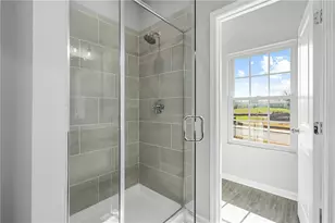 51 Hydrangea Unit 74 Ln, Auburn, GA 30011 - Photo 26