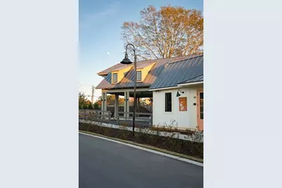 51 Hydrangea Unit 74 Lane, Auburn, GA 30011 - Photo 50