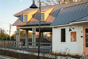 51 Hydrangea Unit 74 Ln, Auburn, GA 30011 - Photo 50