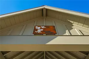 51 Hydrangea Unit 74 Way, Auburn, GA 30011 - Photo 58