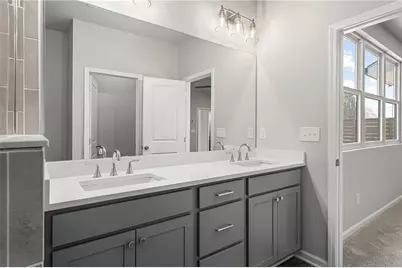 51 Hydrangea Unit 74 Way, Auburn, GA 30011 - Photo 18