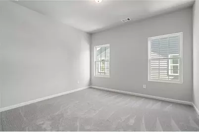 51 Hydrangea Unit 74 Way, Auburn, GA 30011 - Photo 24