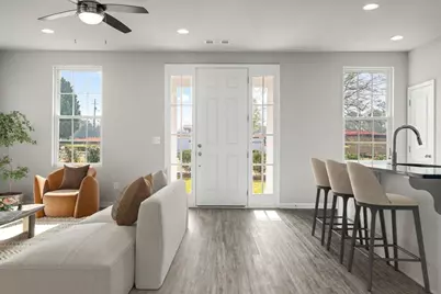 51 Hydrangea Unit 74 Lane, Auburn, GA 30011 - Photo 2