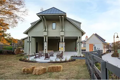 51 Hydrangea Unit 74 Lane, Auburn, GA 30011 - Photo 40