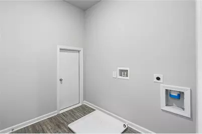 51 Hydrangea Unit 74 Way, Auburn, GA 30011 - Photo 28