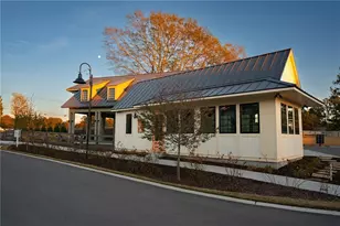 51 Hydrangea Unit 74 Way, Auburn, GA 30011 - Photo 50