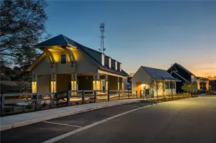 51 Hydrangea Unit 74 Ln, Auburn, GA 30011 - Photo 56