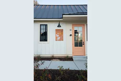 51 Hydrangea Unit 74 Lane, Auburn, GA 30011 - Photo 52