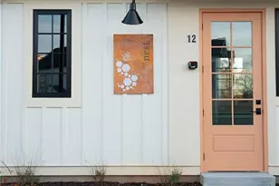 51 Hydrangea Unit 74 Ln, Auburn, GA 30011 - Photo 52