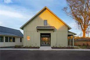 51 Hydrangea Unit 74 Way, Auburn, GA 30011 - Photo 32