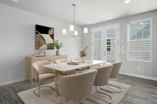 51 Hydrangea Unit 74 Ln, Auburn, GA 30011 - Photo 4