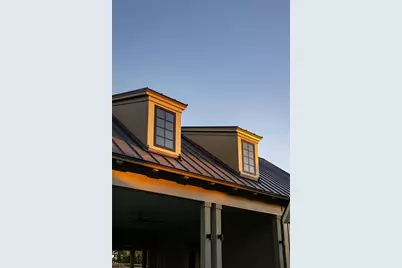 51 Hydrangea Unit 74 Way, Auburn, GA 30011 - Photo 46