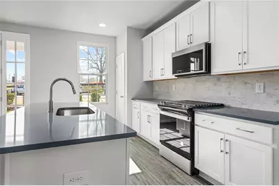 51 Hydrangea Unit 74 Lane, Auburn, GA 30011 - Photo 12