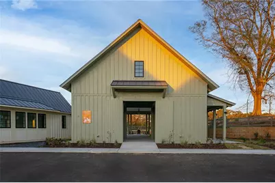 51 Hydrangea Unit 74 Lane, Auburn, GA 30011 - Photo 36