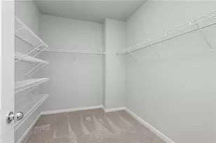 51 Hydrangea Unit 74 Way, Auburn, GA 30011 - Photo 14