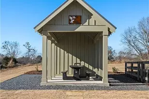 51 Hydrangea Unit 74 Way, Auburn, GA 30011 - Photo 54