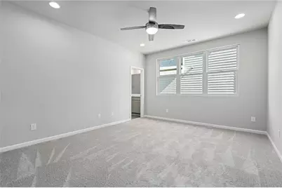 51 Hydrangea Unit 74 Lane, Auburn, GA 30011 - Photo 14