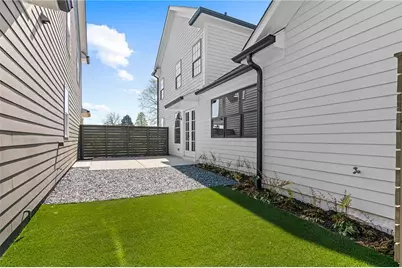 51 Hydrangea Unit 74 Lane, Auburn, GA 30011 - Photo 28