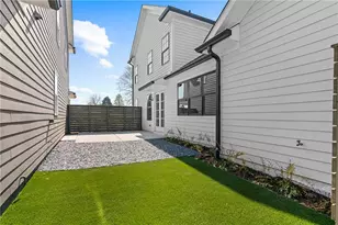 51 Hydrangea Unit 74 Ln, Auburn, GA 30011 - Photo 28