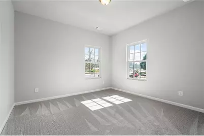 51 Hydrangea Unit 74 Way, Auburn, GA 30011 - Photo 22