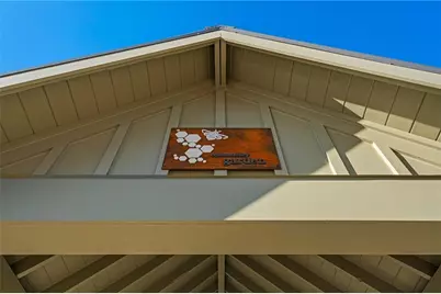 51 Hydrangea Unit 74 Way, Auburn, GA 30011 - Photo 64