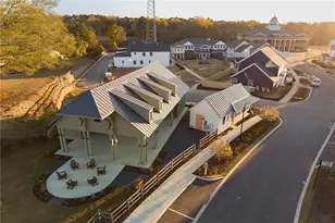 51 Hydrangea Unit 74 Ln, Auburn, GA 30011 - Photo 32