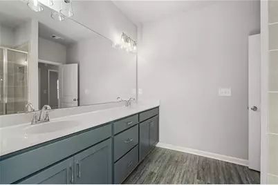 51 Hydrangea Unit 74 Way, Auburn, GA 30011 - Photo 26